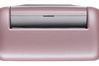 Nokia 6085 med abonnement
