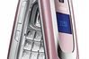 Nokia 6085 med abonnement