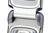 Nokia 6085 med abonnement