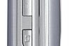 Nokia 6085 med abonnement