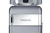 Nokia 6085 med abonnement