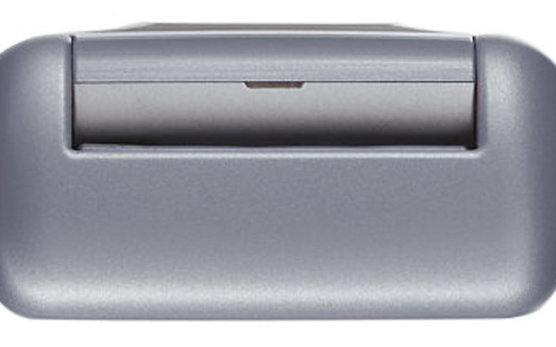 Nokia 6085 on Nokia 6085     Produktinformasjon Og Priser   Mobiltelefon   Prisguide