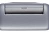 Nokia 6085 med abonnement