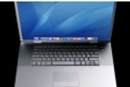 MacBook-problem løst