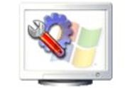 Windows-avslutning/omstart