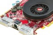 Radeon X1650 XT lansert