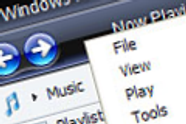 Windows Media Player 11 lansert