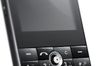 LG KE820