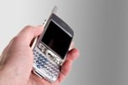 - Mobilen er langt fra allsidig