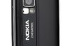 Nokia 6288