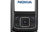 Nokia 6288