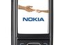 Nokia 6288