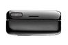 Nokia 6288