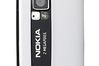 Nokia 6288
