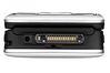 Nokia 6288