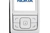 Nokia 6288