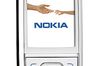 Nokia 6288