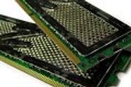 OCZ PC2-6400 SOE Urban Elite