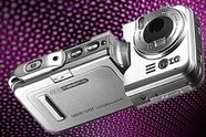 LG KG920