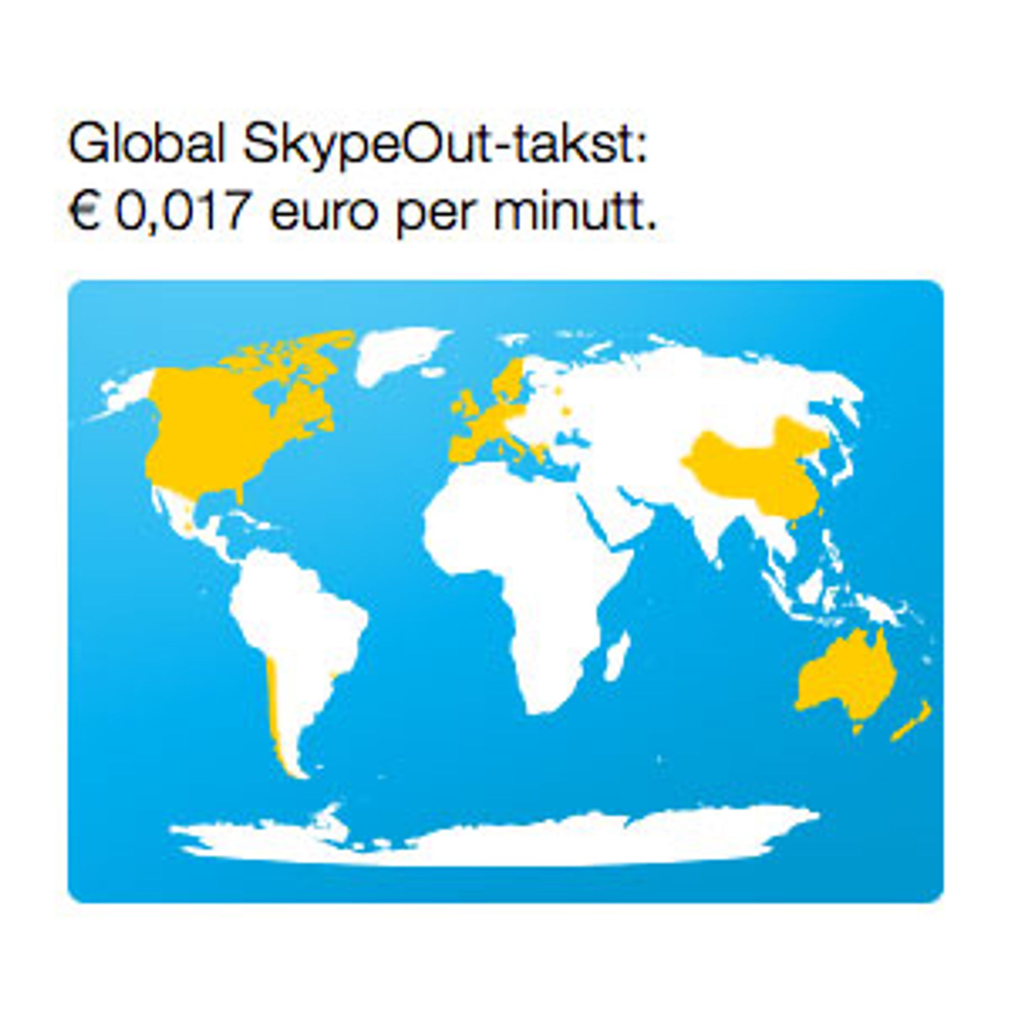 Alternativ tekst mangler