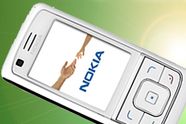 Nå er Nokia 6288 i butikkene