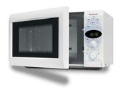 Produktbilde for Panasonic NN-S255