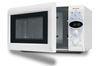 Panasonic NN-S255
