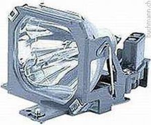 Hitachi Projector Lamp For PJTX200W/PJTX300