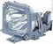 Hitachi Projector Lamp For PJTX200W/PJTX300