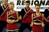 Bring it On