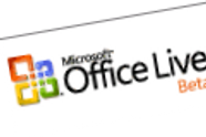 Office Live lanseringsklar