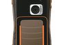 Nokia 5500 Sport med abonnement