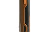 Nokia 5500 Sport med abonnement
