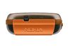Nokia 5500 Sport med abonnement