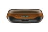 Nokia 5500 Sport med abonnement