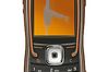 Nokia 5500 Sport med abonnement