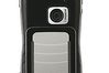 Nokia 5500 Sport med abonnement