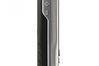 Nokia 5500 Sport med abonnement