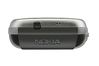 Nokia 5500 Sport med abonnement