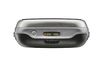 Nokia 5500 Sport med abonnement
