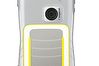 Nokia 5500 Sport med abonnement