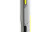 Nokia 5500 Sport med abonnement