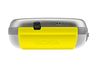Nokia 5500 Sport med abonnement