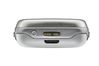 Nokia 5500 Sport med abonnement