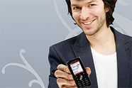 Nå kan du prøve Opera Mini 3