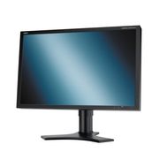 Nec MultiSync LCD2690WUXi-BK