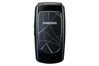 Samsung SGH-X160