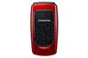 Samsung SGH-X160