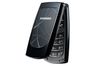 Samsung SGH-X160