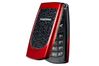 Samsung SGH-X160
